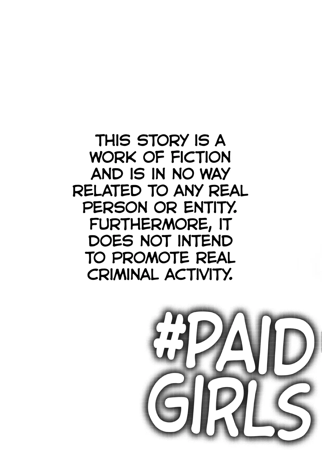 [Doji Ro] #Yuuryou Shoujo 3 [Kougaku Shien Ban] ~Okane o Harau to ○○ Shite Kureru Onnanoko~ <Kanketsu> | #Paid Girls 3 [Big Money Edition] ~Girls who will Have Sex with You when You Pay Them~ <Conclusion> Fhentai - Page 104