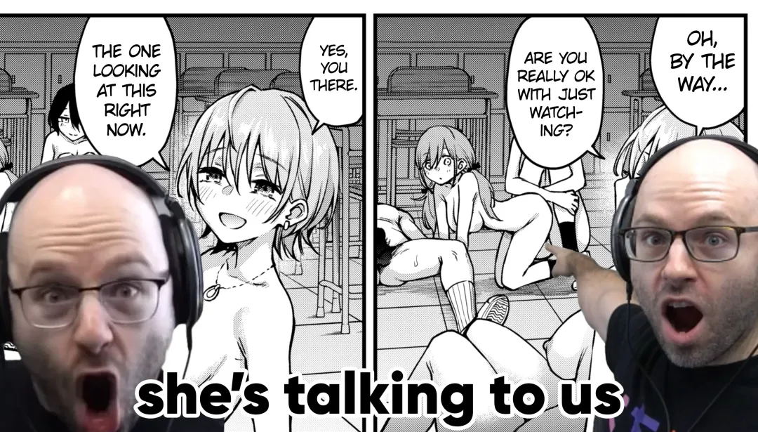 [Doji Ro] #Yuuryou Shoujo 3 [Kougaku Shien Ban] ~Okane o Harau to ○○ Shite Kureru Onnanoko~ <Kanketsu> | #Paid Girls 3 [Big Money Edition] ~Girls who will Have Sex with You when You Pay Them~ <Conclusion> Fhentai - Page 107