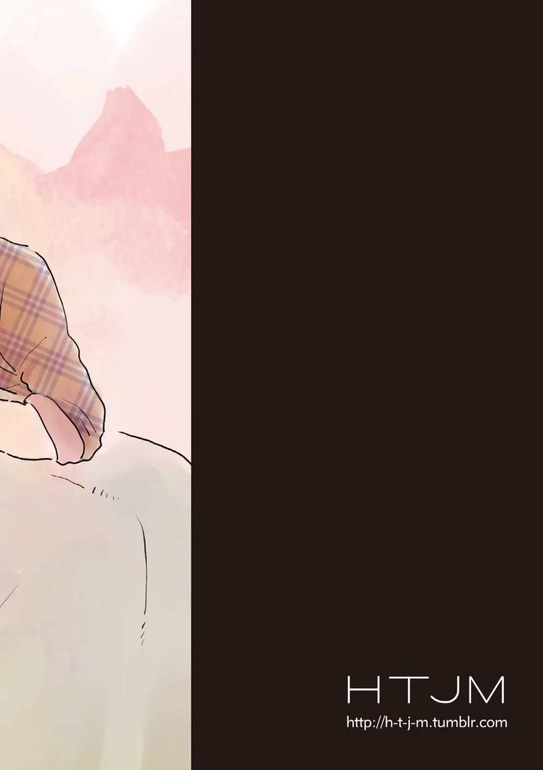 [Hituji] Telepathy Fhentai - Page 36