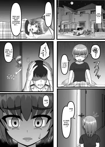 Hamerareta Hitozuma OL no Matsuro Kyousei Chitsunai Shasei no Hate ni... | The Final Days of a Married Office Lady... Fhentai - Page 25