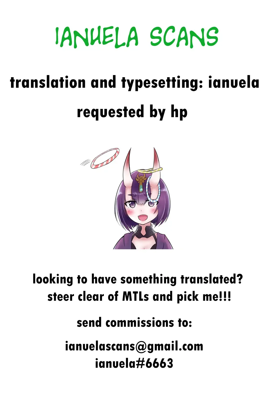 [Pichinki] H!L!D! Fhentai - Page 23