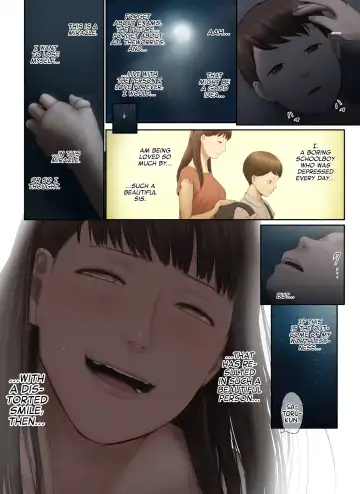 [Special G] Tonari no Onee-san no Shitagi o Nusundara Kiseki ga Okita Hanashi o Shiyou |  Let's Talk About the Story of A Miracle that Happened When I Stole the Underwear of the Lady Next Door Fhentai - Page 97