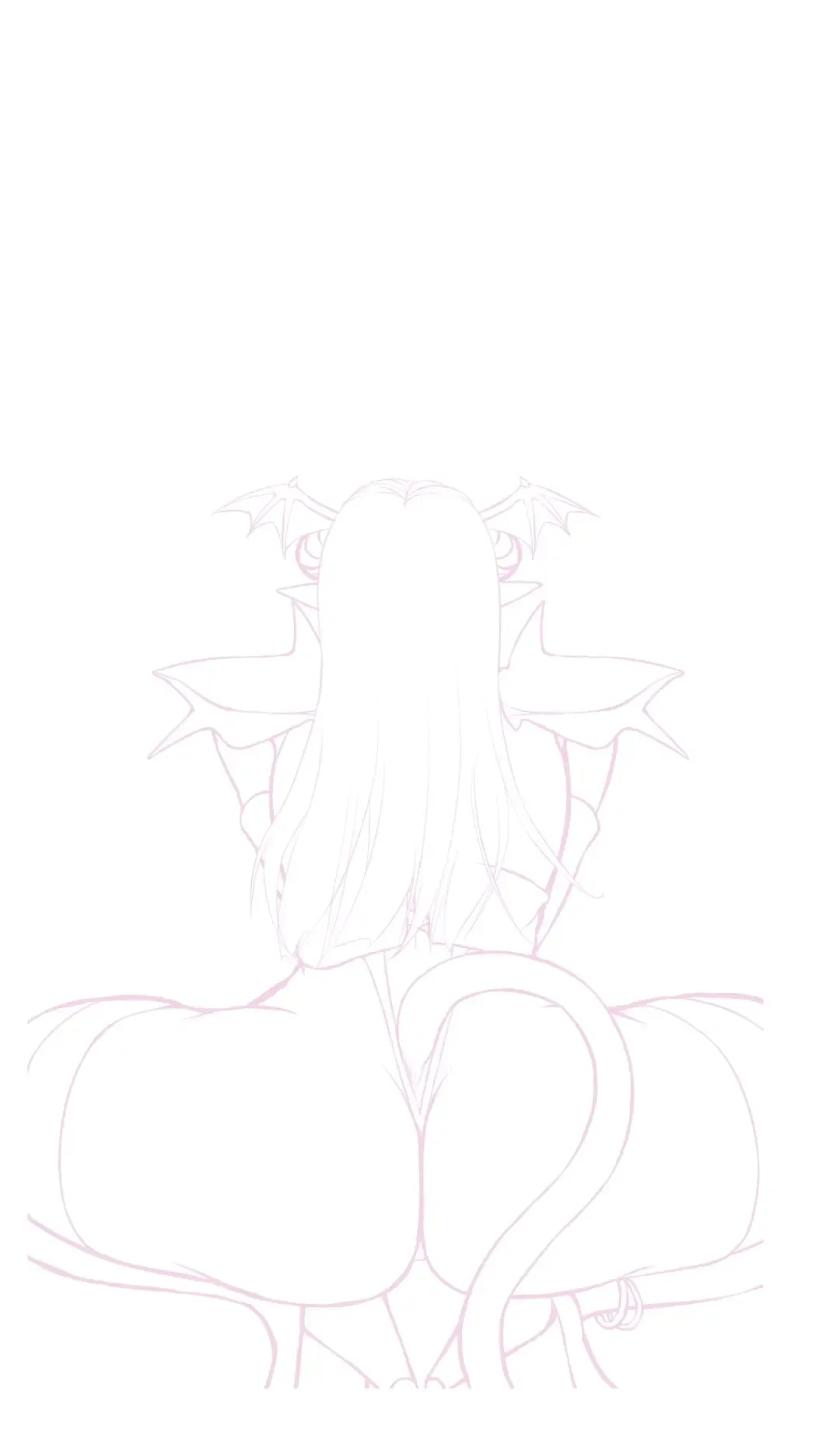 [Loki] SweetEdda Vol. 10 Kairaku Choukyou Hen - Inma Chouritsushi Vergona Fhentai - Page 70