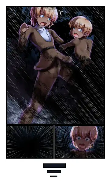 [Loki] SweetEdda Vol. 10 Kairaku Choukyou Hen - Inma Chouritsushi Vergona Fhentai - Page 41