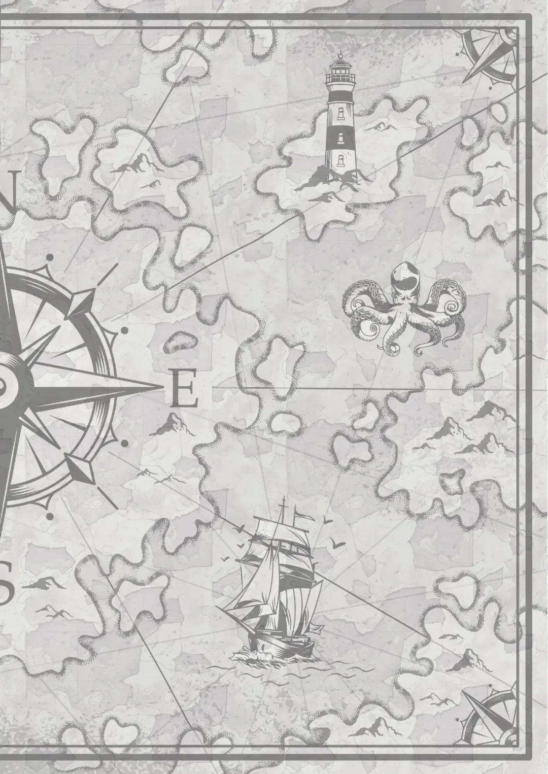 [Shione] Osananajimi to Yuusha Party o Kundara Shuraba Fukahi Fhentai - Page 4