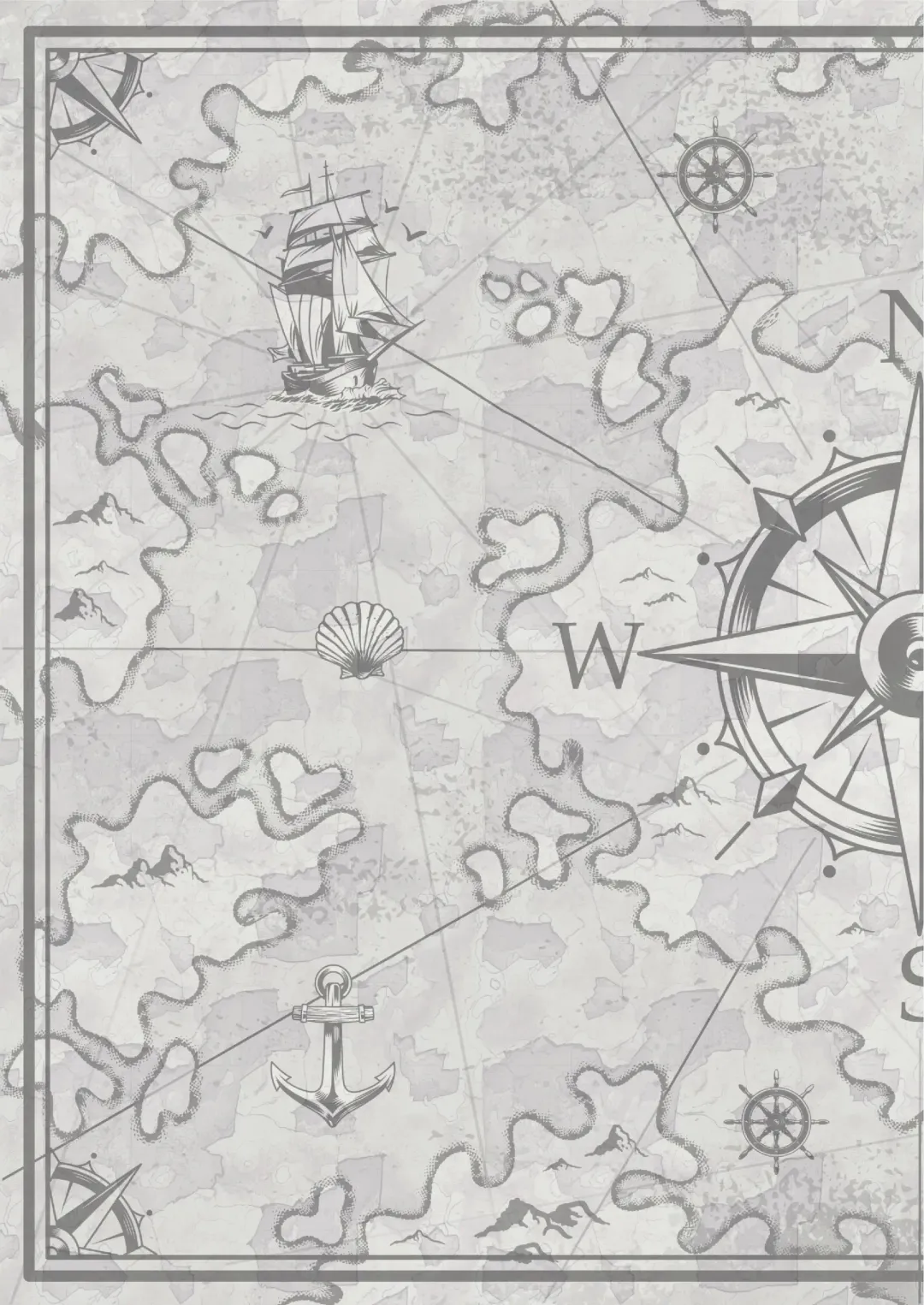 [Shione] Osananajimi to Yuusha Party o Kundara Shuraba Fukahi Fhentai - Page 81