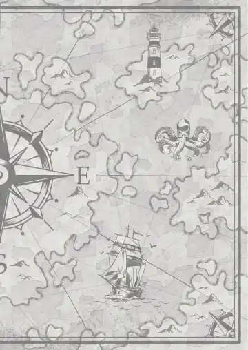 [Shione] Osananajimi to Yuusha Party o Kundara Shuraba Fukahi Fhentai - Page 4