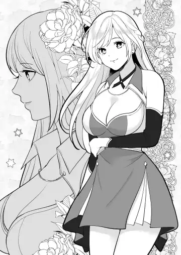 [Shione] Osananajimi to Yuusha Party o Kundara Shuraba Fukahi Fhentai - Page 7