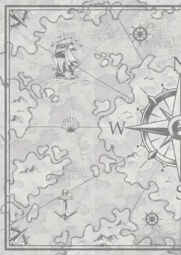 [Shione] Osananajimi to Yuusha Party o Kundara Shuraba Fukahi Fhentai - Page 81