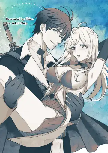 [Shione] Osananajimi to Yuusha Party o Kundara Shuraba Fukahi Fhentai - Page 84