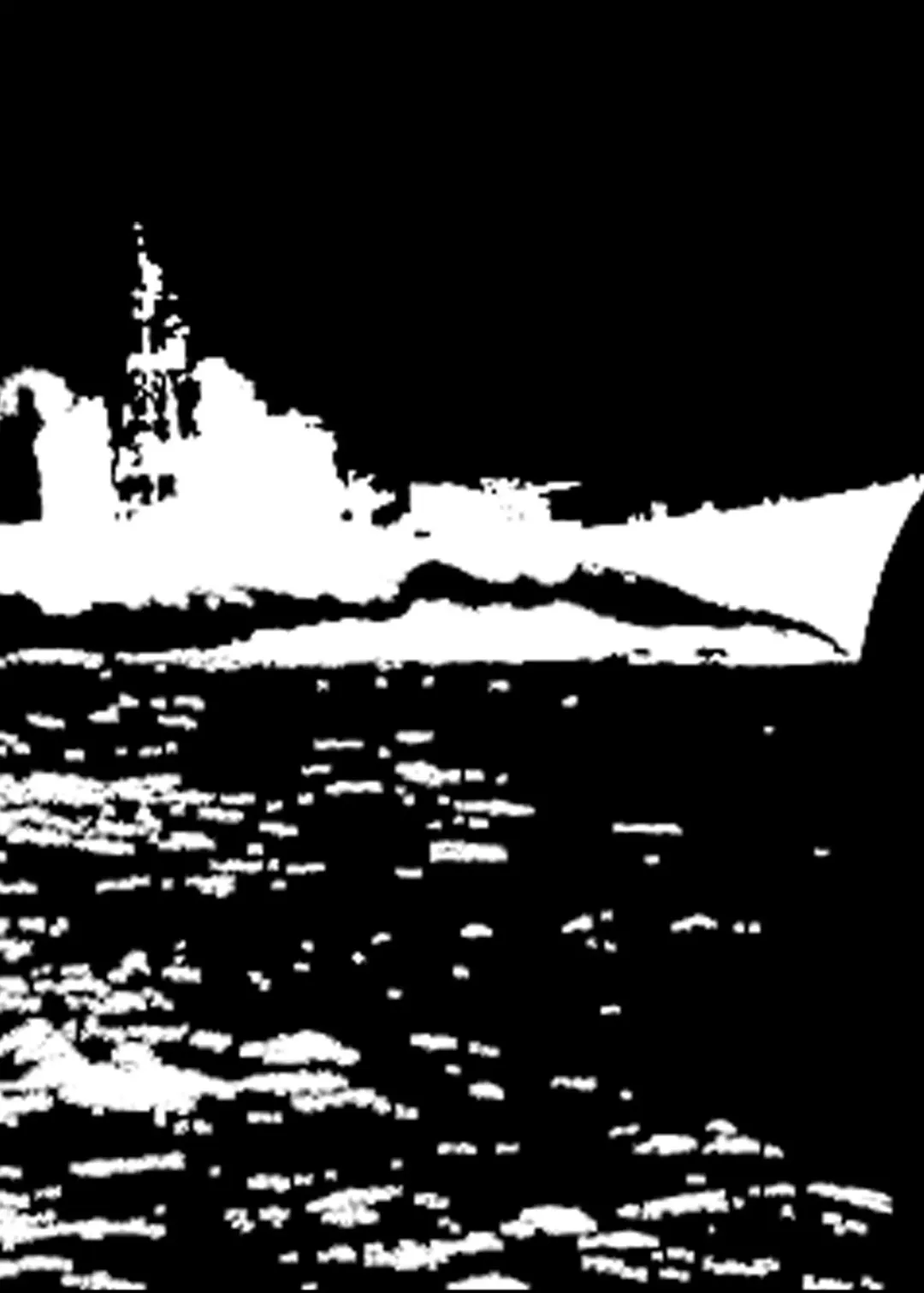 [Serizawa Katsumi] Kan Love Fhentai - Page 4