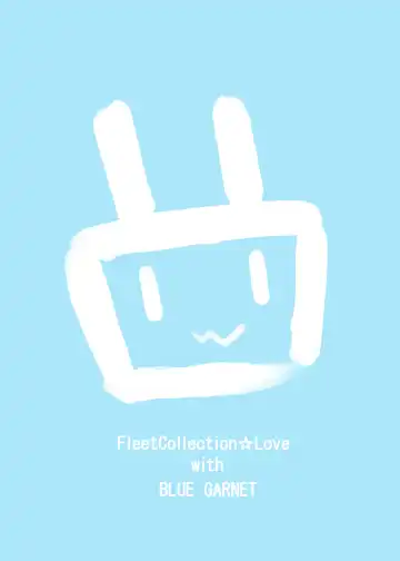 [Serizawa Katsumi] Kan Love Fhentai - Page 38