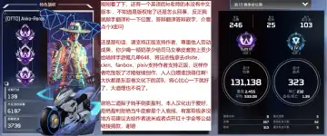 [Ie] Gakko Ichi Onna ni Moteru Onna Fhentai - Page 6