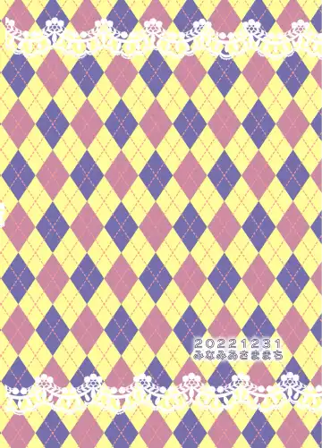 [Asama Hinami] Kabe ni hamatta ottori tennenJK o ushiro kara hameru Fhentai - Page 28