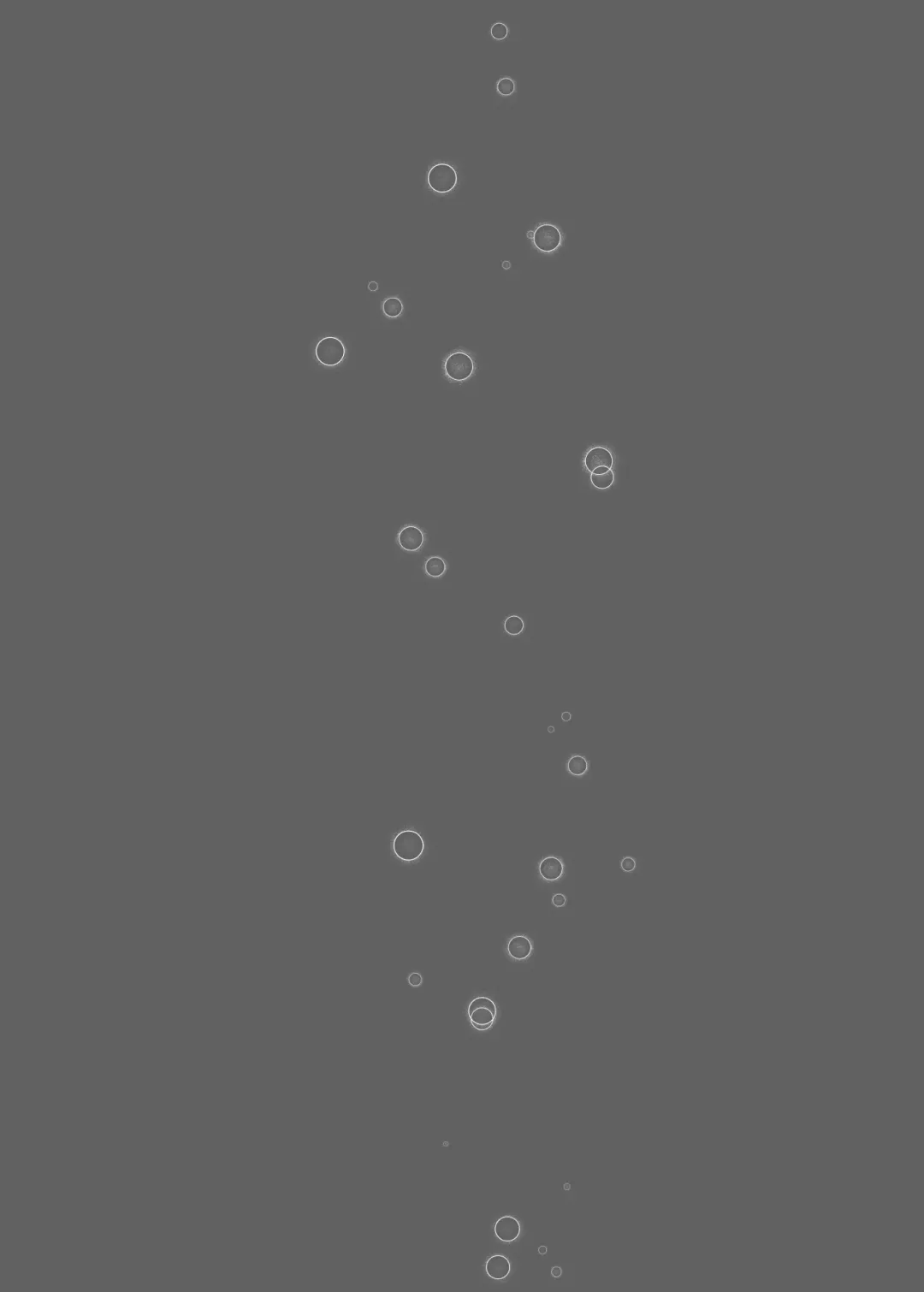 [Oouso] 通勤道中であの娘がみだらな行為をしてくる本7 Fhentai - Page 27