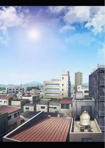 [Izumi - Reizei] ユメカウツツカ 早川希美 編 (DL版） Fhentai - Page 23