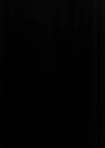 Ore no Koibito wa, Anaaki Kyoupan, Kousokugu, SeFri-tsuki. Fhentai - Page 15