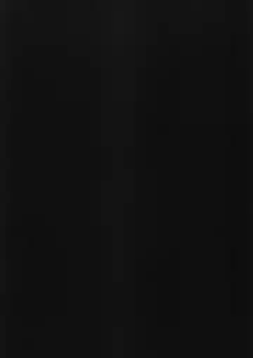 Ore no Koibito wa, Anaaki Kyoupan, Kousokugu, SeFri-tsuki. Fhentai - Page 16