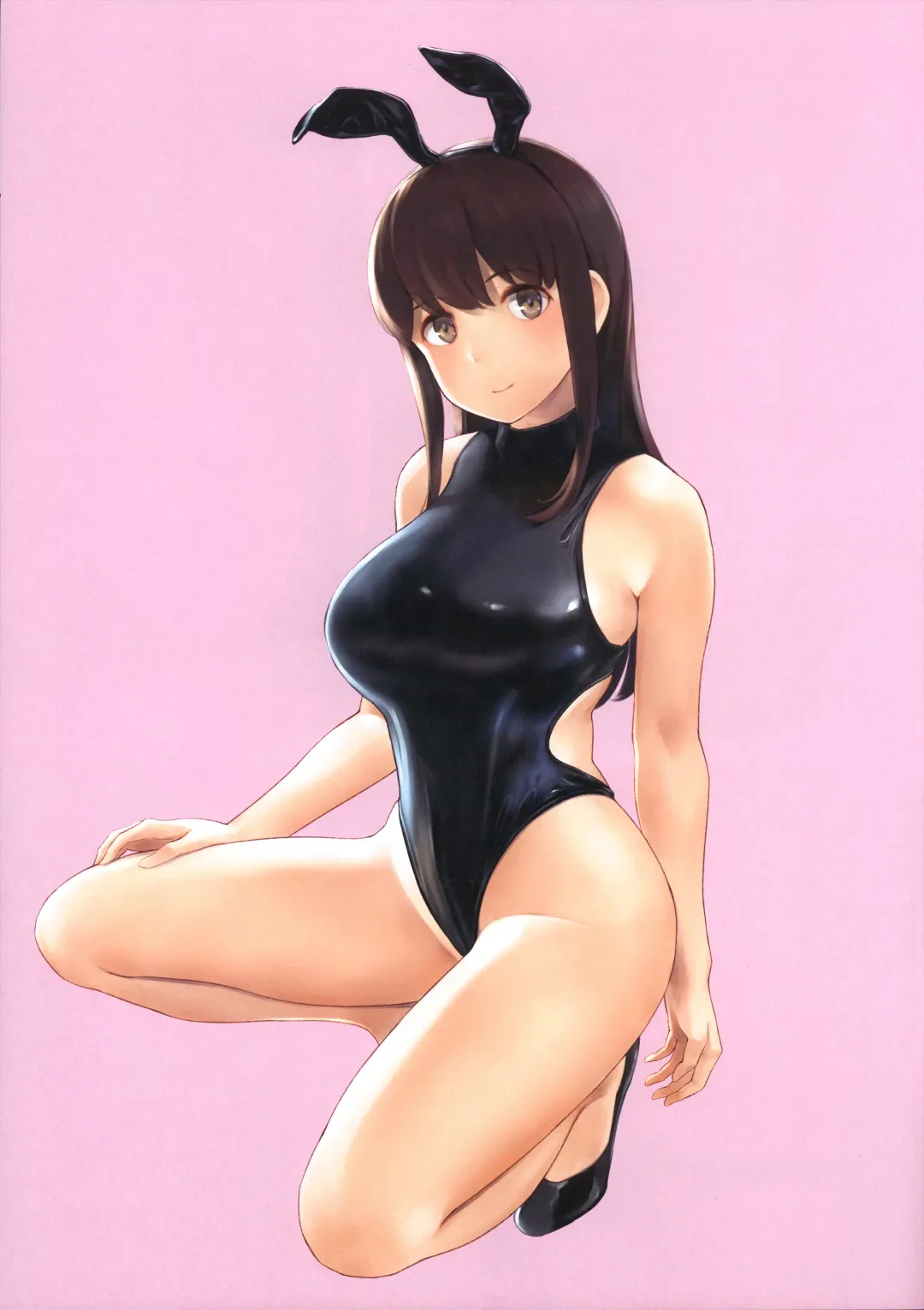 [Wa] WASANBON Vol. 19 Fhentai - Page 9