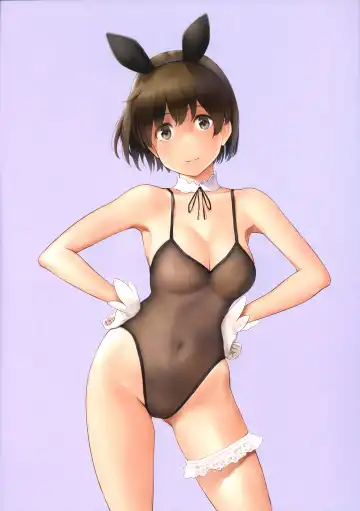 [Wa] WASANBON Vol. 19 Fhentai - Page 18