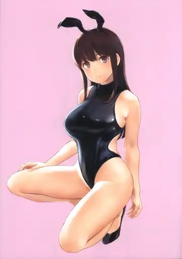 [Wa] WASANBON Vol. 19 Fhentai - Page 9