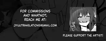 [Hotate-chan] Sakekasu Rinjin Onee-San | Drunkard Neighbour Onee-san Fhentai - Page 8