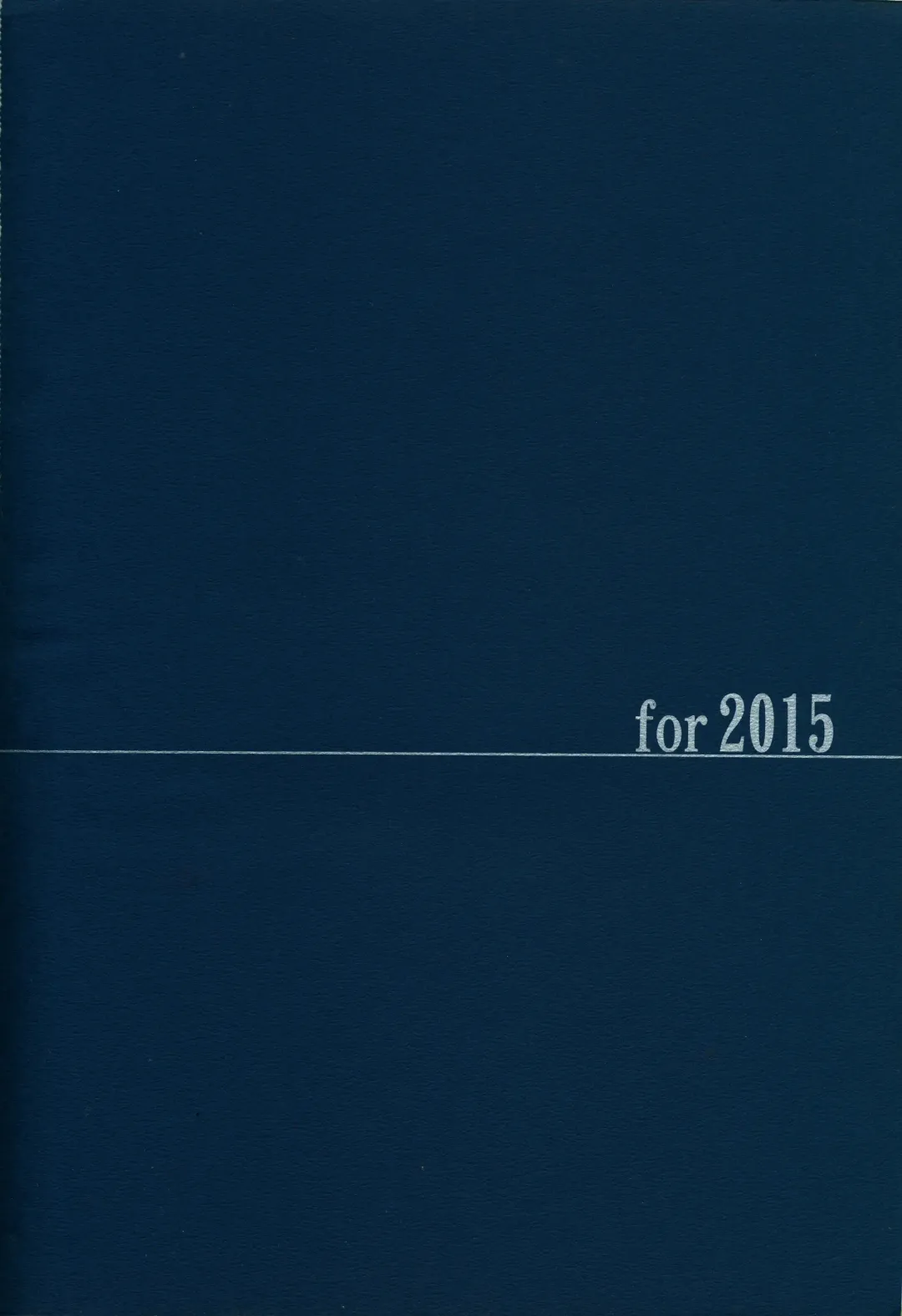 [Gran - Sakuratsuki Rin] <Shinyaku> neon genesis -DocumentＡ- Fhentai - Page 88