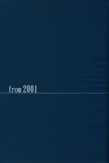 [Gran - Sakuratsuki Rin] <Shinyaku> neon genesis -DocumentＡ- Fhentai - Page 2