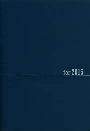 [Gran - Sakuratsuki Rin] <Shinyaku> neon genesis -DocumentＡ- Fhentai - Page 88