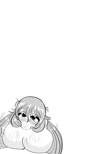 Saimin wa Nichijou Fhentai - Page 26