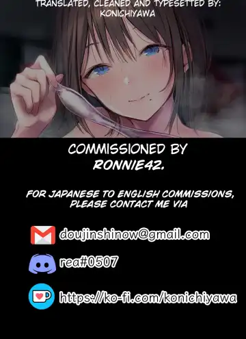 [Miyabi Tsuzuru] Hibi Kore Koujitsubo | EveryDay Is A Good Day With My Real Mother Fhentai - Page 18