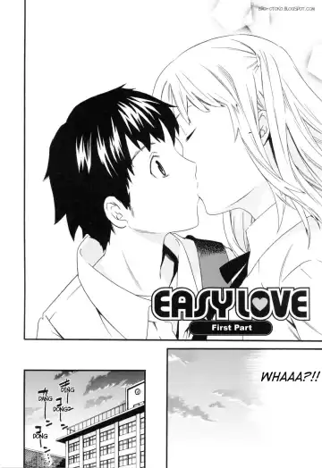 [Cuvie] Shitai Kara Suru no | I Do It Because I Want To (decensored) Fhentai - Page 100