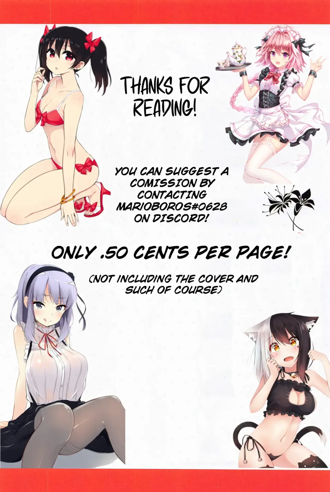 [Kannko] ChisaTaki Love Fhentai - Page 21