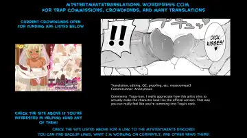 [Delta9] Layer-kun no iru Health (decensored) Fhentai - Page 11