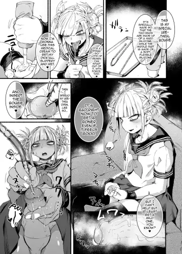 [Delta9] Layer-kun no iru Health (decensored) Fhentai - Page 2