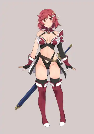 [Honda Naoki] Jitaku Keibiin na Ore no Netoge Yome wa Kyonyuu de Elf Denshiban Tokuten Tsuki Fhentai - Page 98