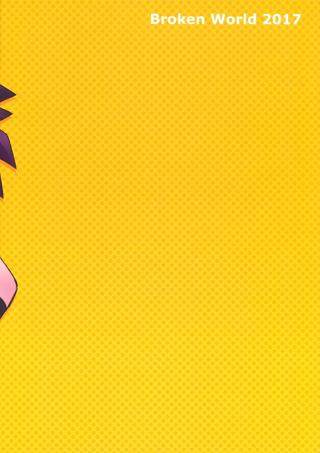 [Iinano] LUCKY BOY!!! Fhentai - Page 18