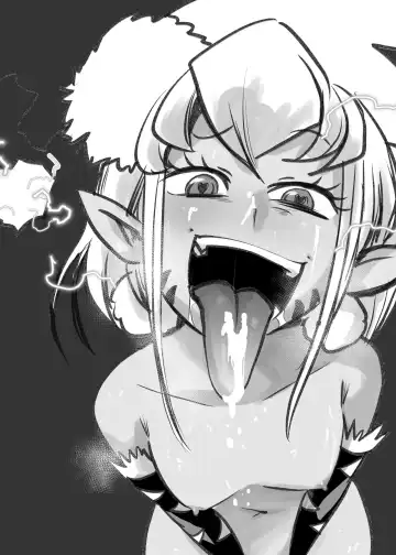 [Noguchi Shouta] Milwarn no Nottorei Seikatsu - MILLWARN NOTRAIDER SEX ACTIVITY Fhentai - Page 32