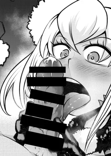 [Noguchi Shouta] Milwarn no Nottorei Seikatsu - MILLWARN NOTRAIDER SEX ACTIVITY Fhentai - Page 33