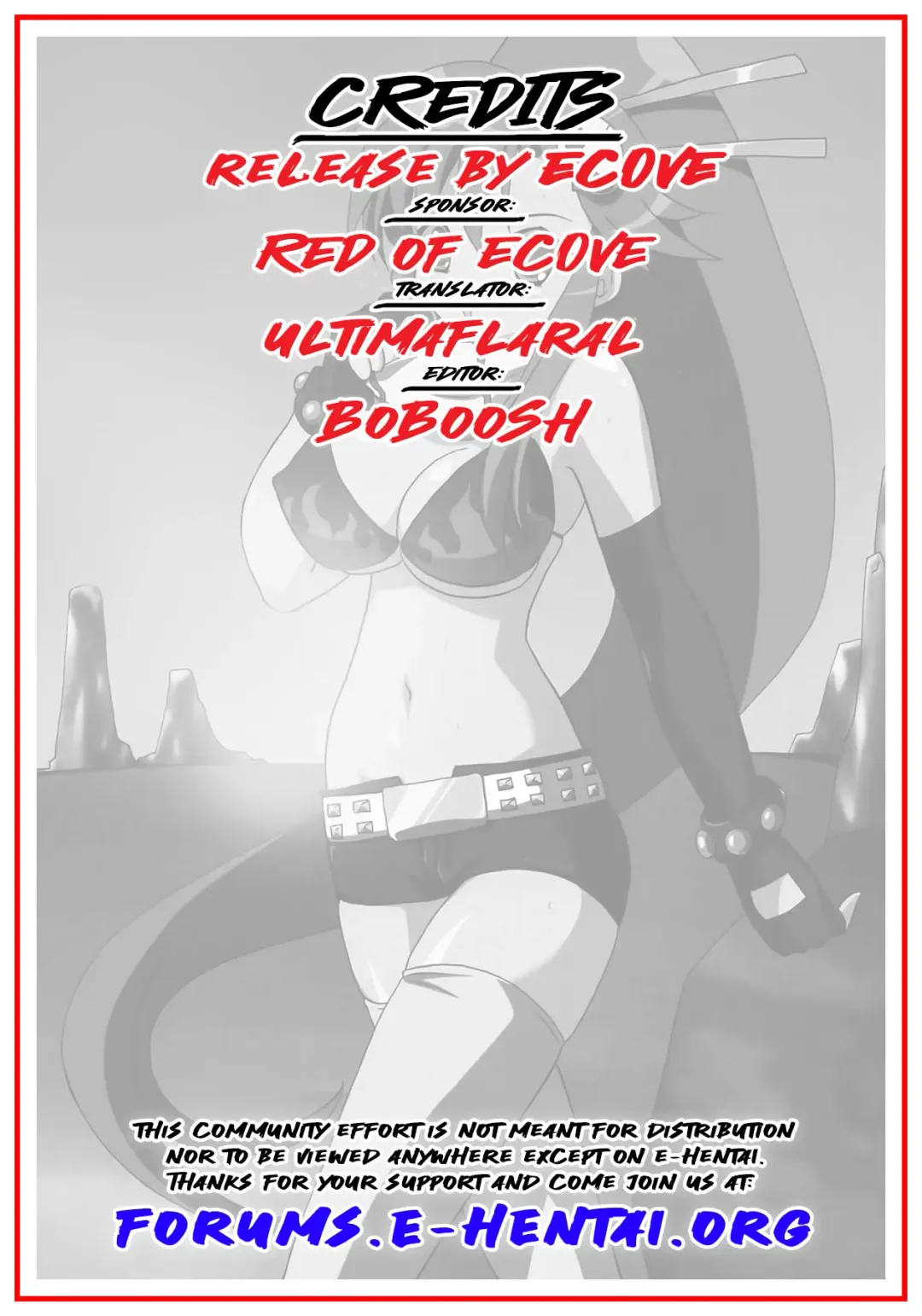 [Modaetei Anetarou] Buta Mogura no Drill Chinpo de Seishi Zuke! | Pound the Harems with Your Pigmole Dick! Fhentai - Page 11