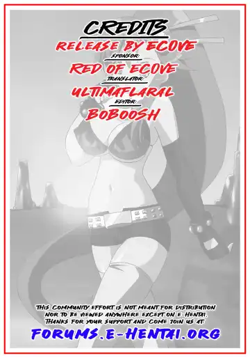 [Modaetei Anetarou] Buta Mogura no Drill Chinpo de Seishi Zuke! | Pound the Harems with Your Pigmole Dick! Fhentai - Page 11