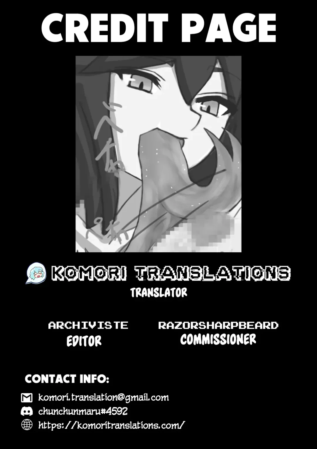 [Sonnani] Lamia ni Yararechau Dake | Just Getting Fucked by a Lamia Fhentai - Page 27