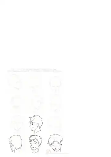 Watashi no Musuko wa Kyou kara Okaa-san no Otoko Fhentai - Page 22