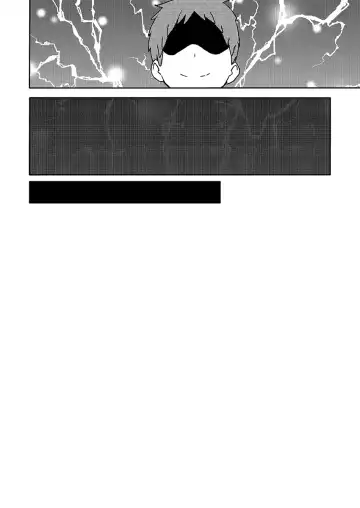 [Kine] Arashi-kun to Keiichi-kun. Aratame Fhentai - Page 28