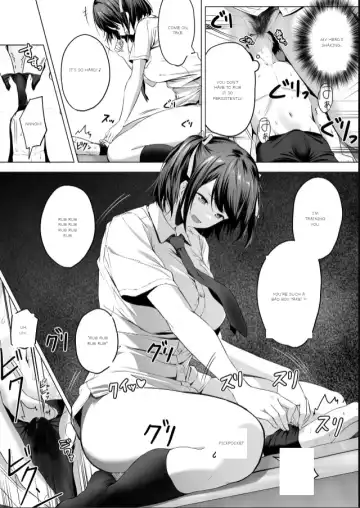 [Hachimitsu] Nibai! 3 Zenpen Fhentai - Page 29