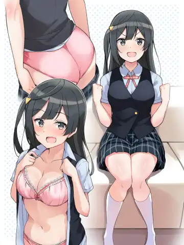 [Shiitake Taishi] Nijigaku School Idol AV Satsuei Doukoukai ~Ninensei Hen~ Fhentai - Page 33