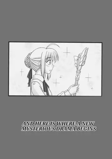 [Q-gaku - Sinbo Tamaran] EX PERIENCE Fhentai - Page 24