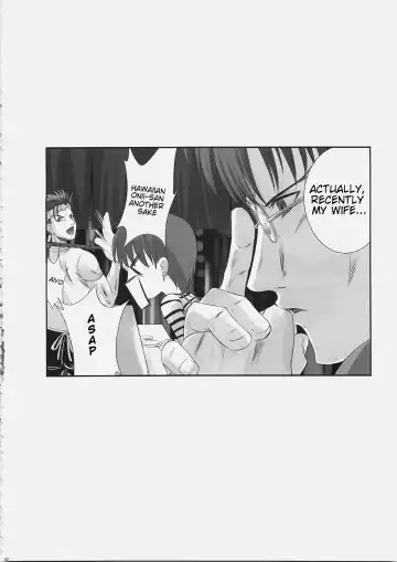 [Q-gaku - Sinbo Tamaran] EX PERIENCE Fhentai - Page 41