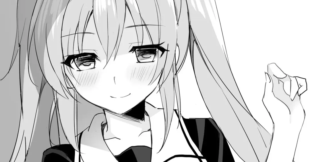 [Ikura Nagisa] Murasame no Iu Toori Fhentai - Page 8