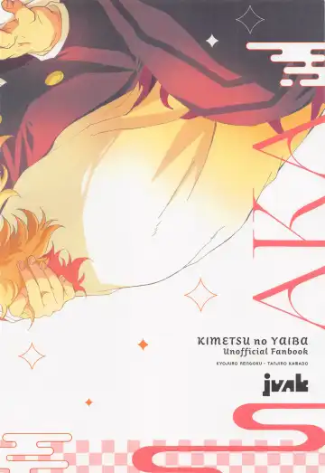 RenTan Shuusei Aka Fhentai - Page 46